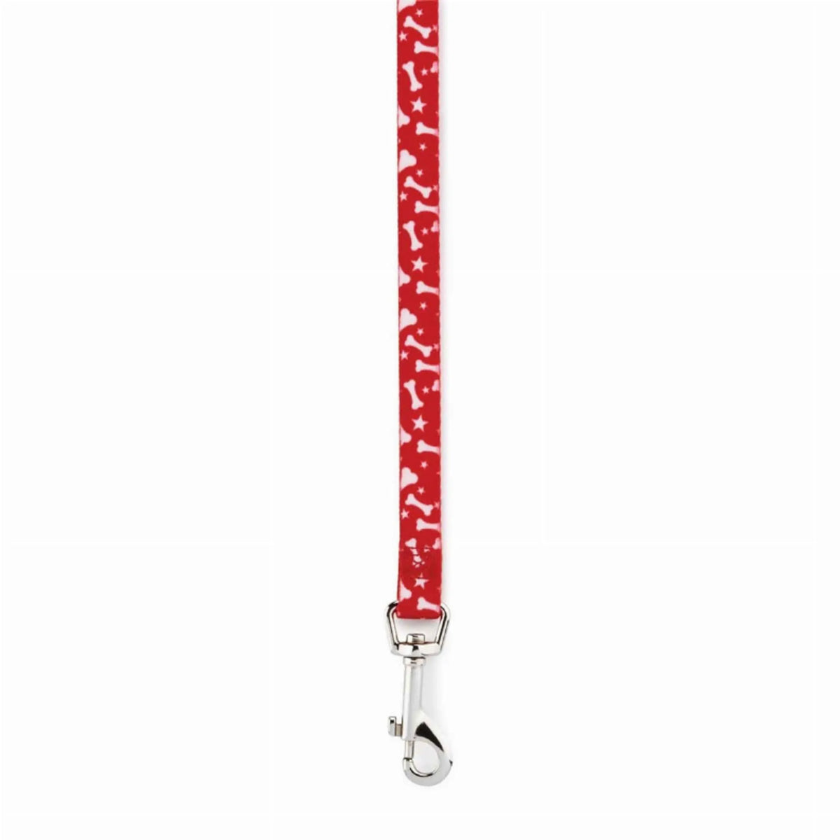 CC Patterns Lead Bone 4Ftx5/8In Blu
