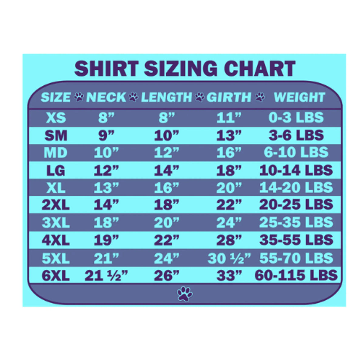 Custom Pet Shirt