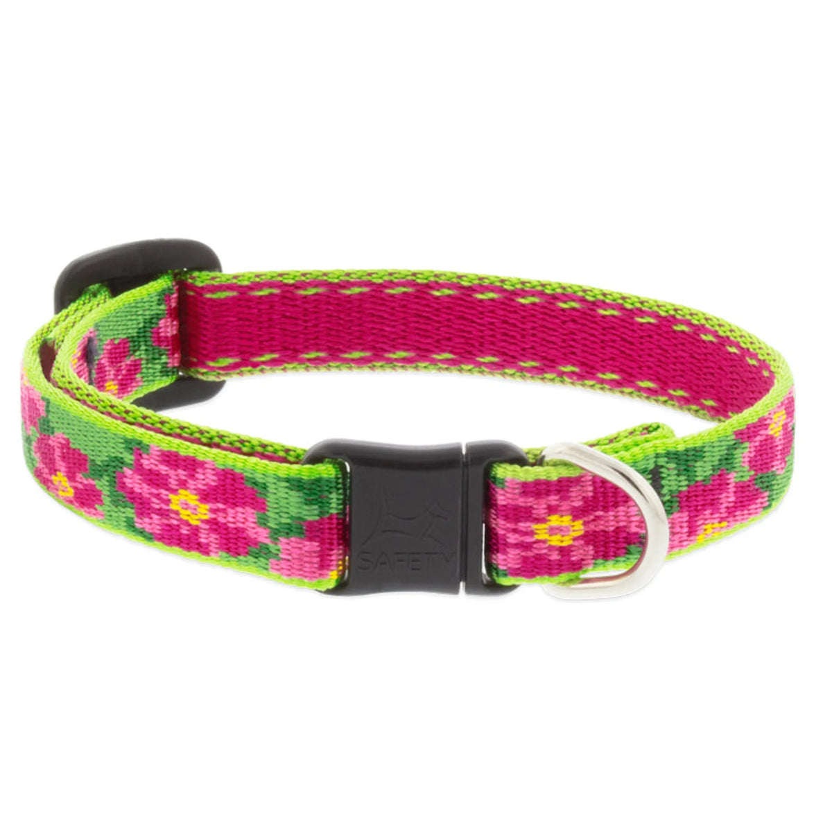 Original Designs Safety Cat Collar