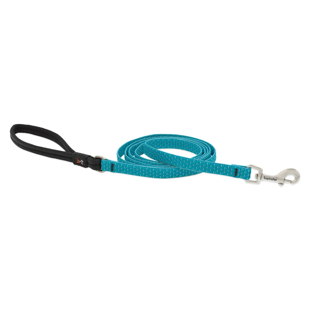 Eco Cat Leash