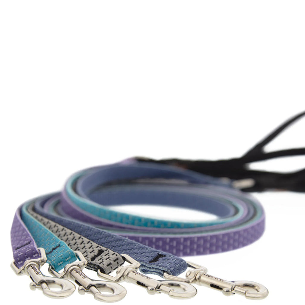 Eco Cat Leash