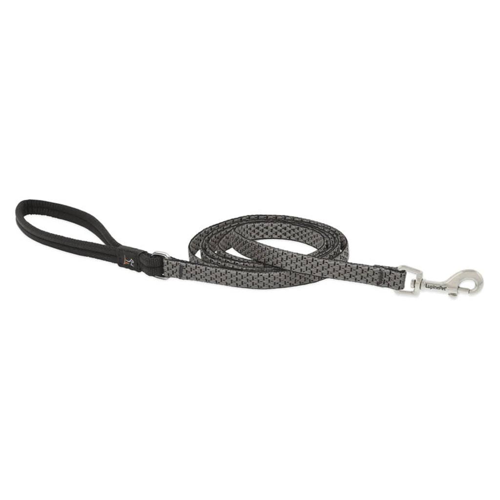 Eco Cat Leash