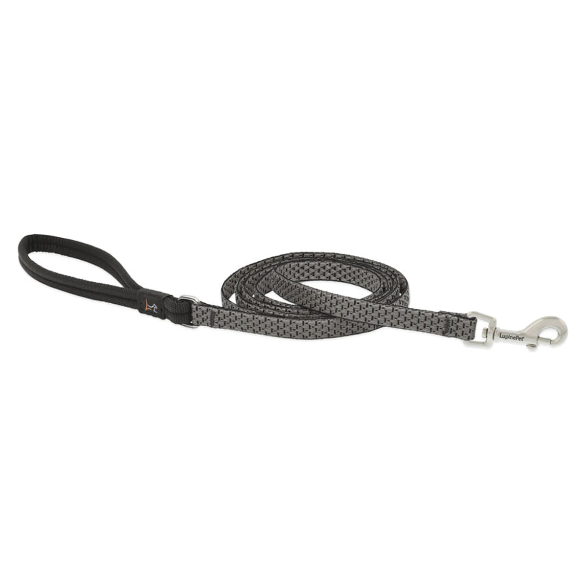 Eco Cat Leash
