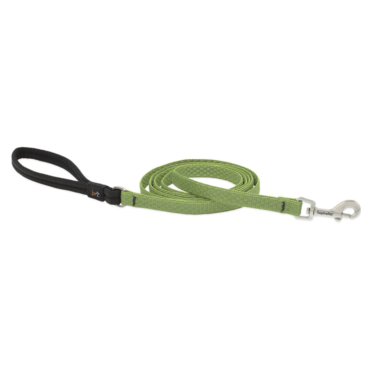 Eco Cat Leash
