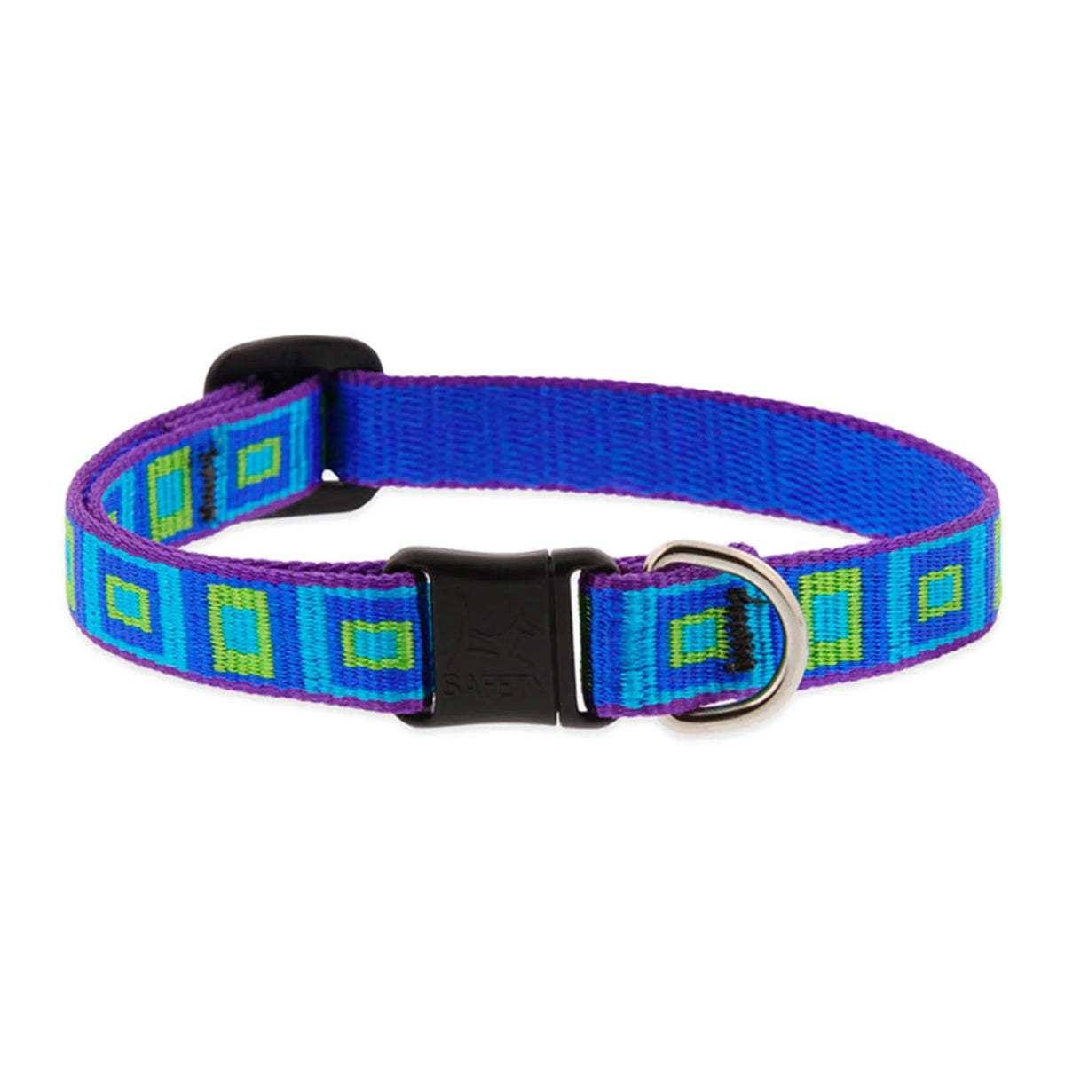 Original Designs Safety Cat Collar