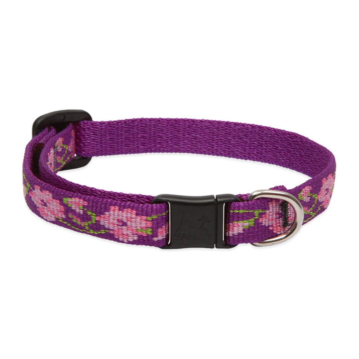Original Designs Safety Cat Collar