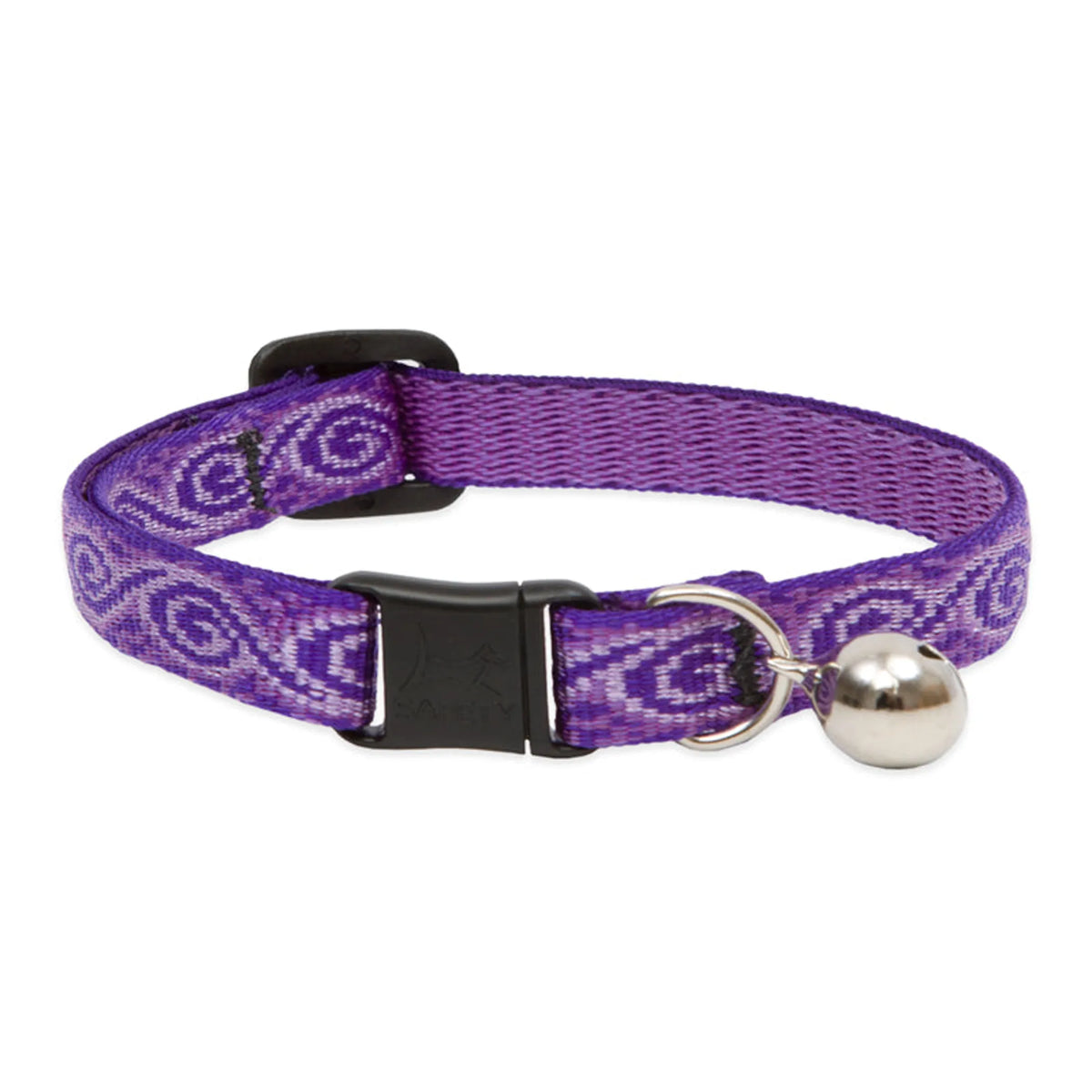 Original Designs Safety Cat Collar