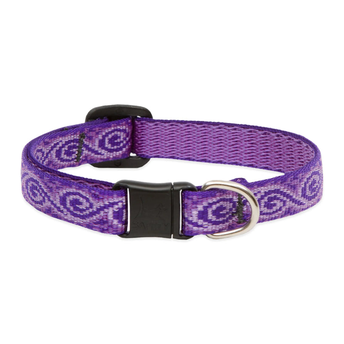 Original Designs Safety Cat Collar